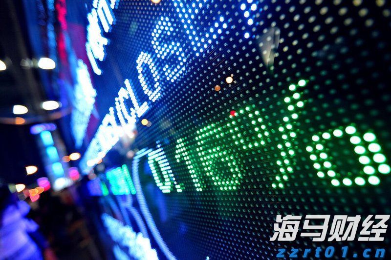 闽江河口湿地“上新”