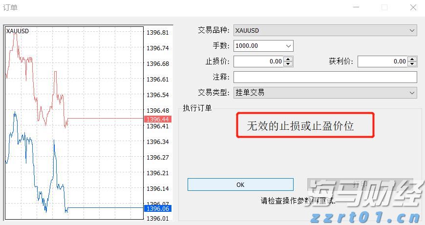 工商银行马鞍山分行组织“关键少数”旁听庭审“零距离”接受警示教育