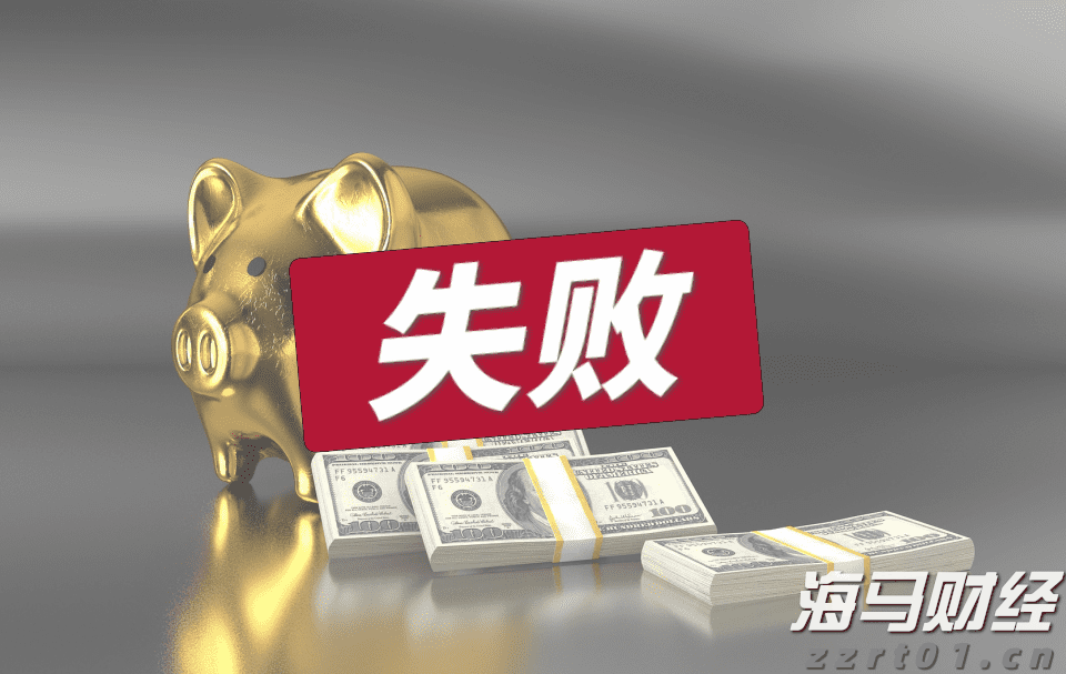 广东启动防风Ⅳ级应急响应