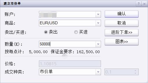 恒指牛熊街货比(60:40)︱7月24日
