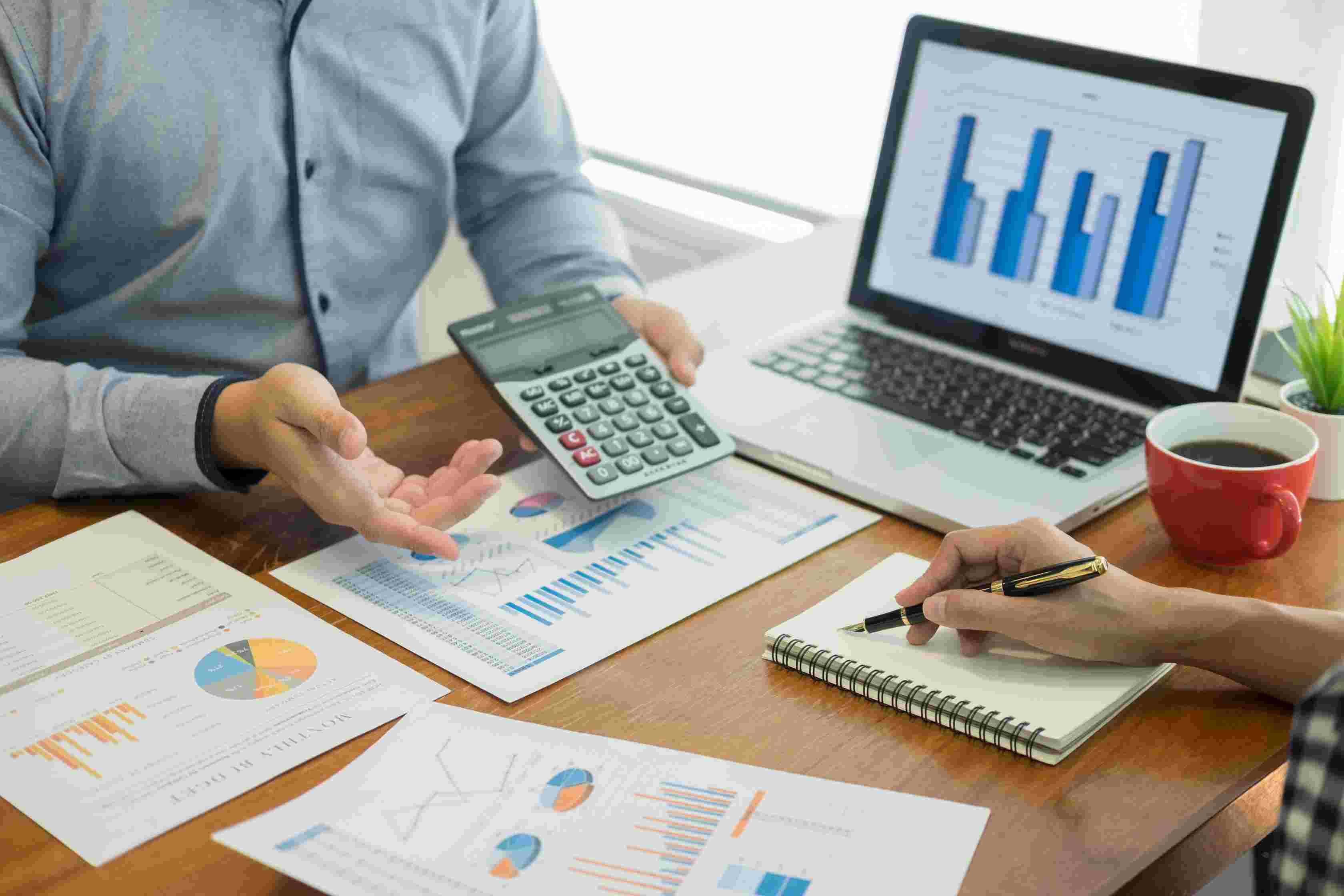 第33届广州博览会将于本月22日至24日举办