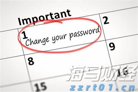 湖光镇医疗帮扶促振兴