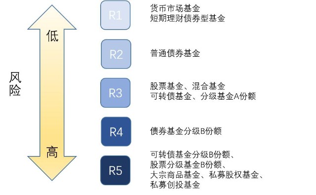 中国平安“科技燃梦”公益活动走进上海崇明 城乡少年共绘智慧农业新未来