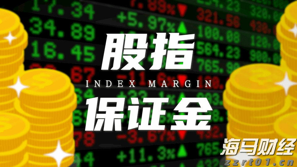 让“树尖”到“舌尖”的距离更短