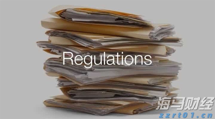紧急医疗支援2位海外受伤客户，中国平安密切推进美国黄石交通事故急难救援