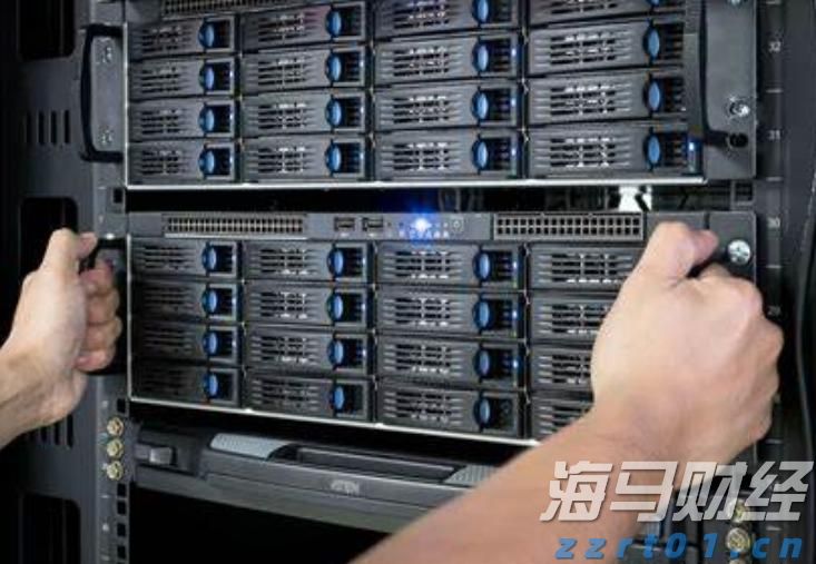 恒指公司：恒生科技指数过去一年上涨超过53% DeepSeek模型成为关键催化剂