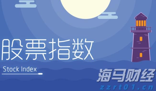 工行合肥颍上路支行暖心服务圈粉客户