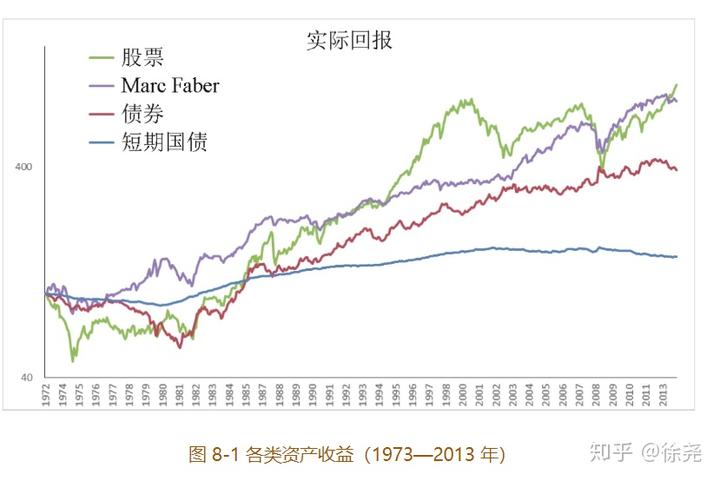 美股异动 | AEye(LIDR.US)初盘大幅上涨319% 旗舰激光雷达整合进英伟达自动驾驶平台