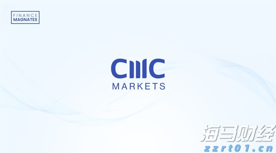 我市多部门开展消防产品科普宣传