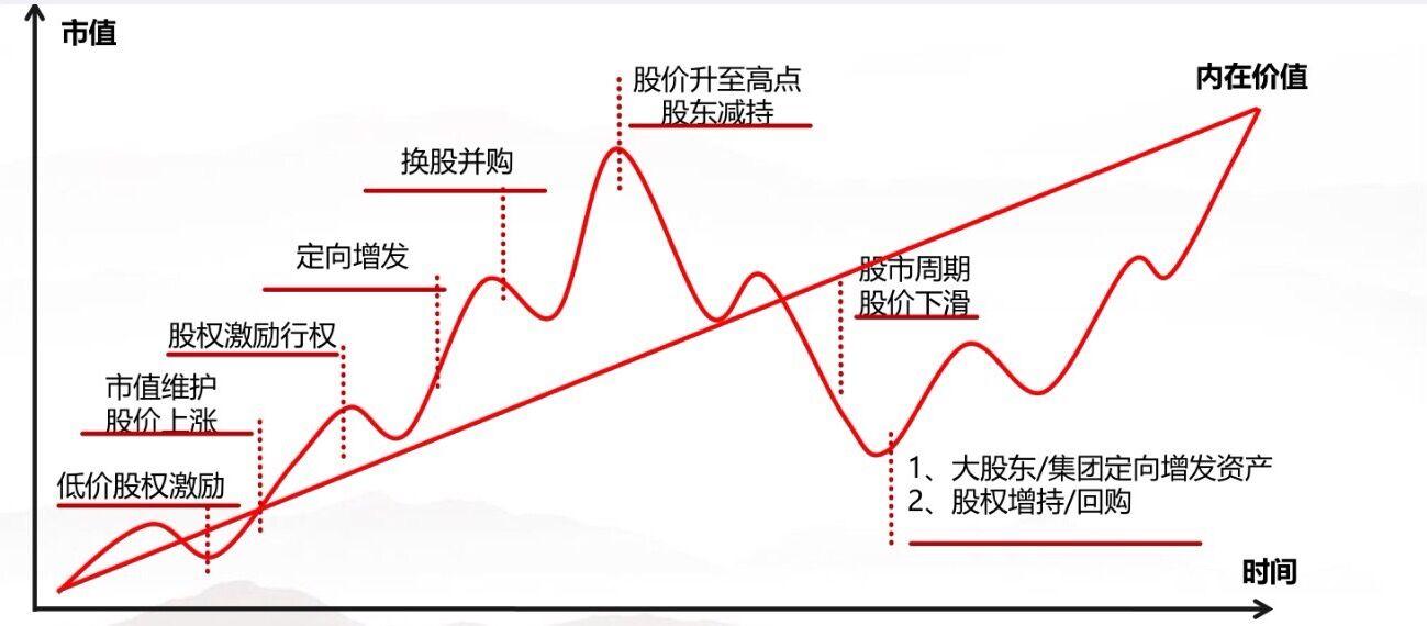 欧盟应对特朗普关税威胁：无协议时将对1000亿欧元美国商品征收30%关税