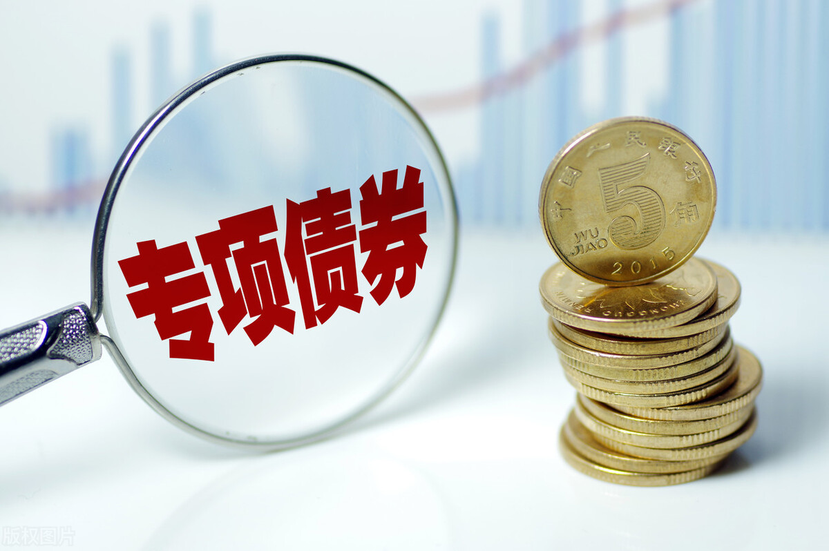 油价下调！7月16日零时起，加满一箱92号汽油将少花5元！