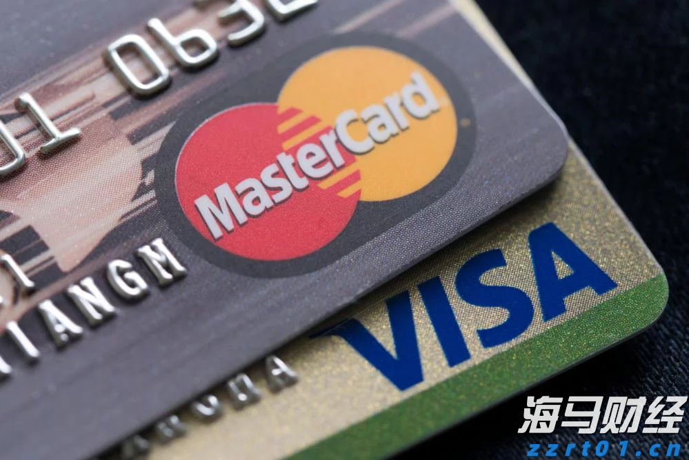 前5个月我市外贸进出口同比增长8.2%