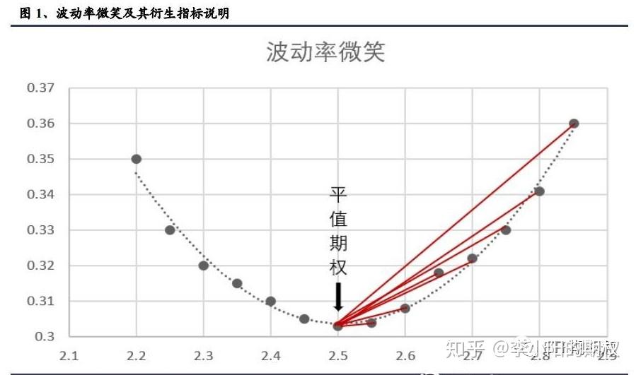 前三季度福建口岸出入境旅客超572万人次