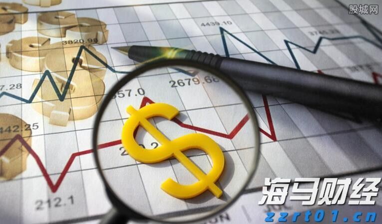 闽西汉剧新编历史剧《王景弘》在龙岩首演