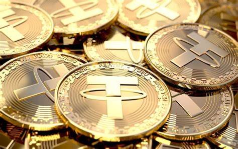 降息风暴未平，稳定币战火又起：特朗普与美联储冲突恐升级