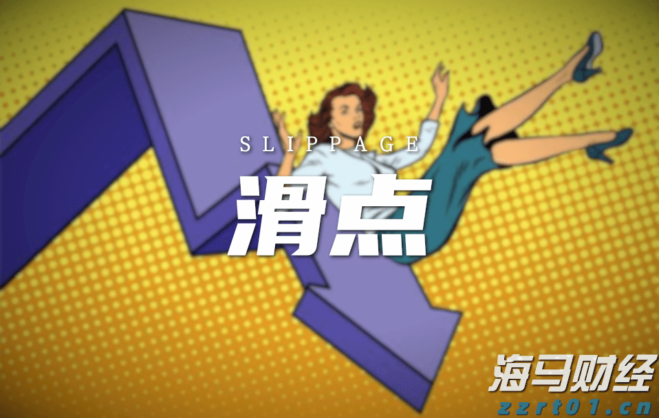 让“方便之事”成为“文明之光”