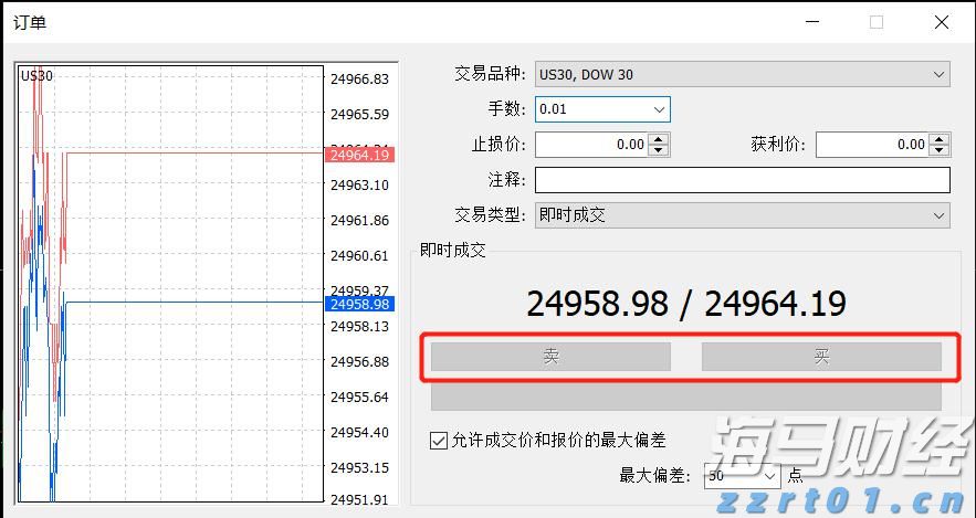 麦克莫兰铜金(FCX.US)Q2盈利超预期 铜关税政策或带来16亿美元利润