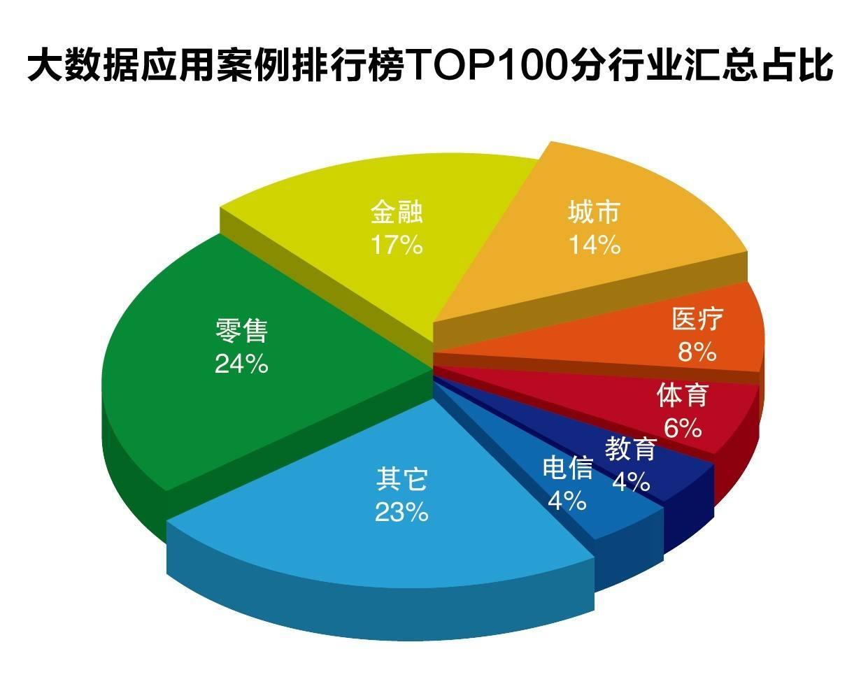 湛江7岁萌娃诗作登上《人民文学》