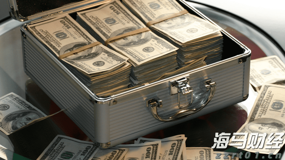 闽西汉剧新编历史剧《王景弘》在龙岩首演