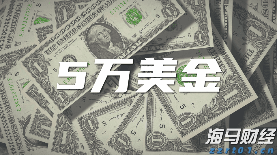 我市19所市级普惠托育园集中开园