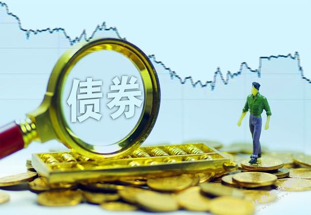 中科炼化统筹优化生产 全力“保供稳链”