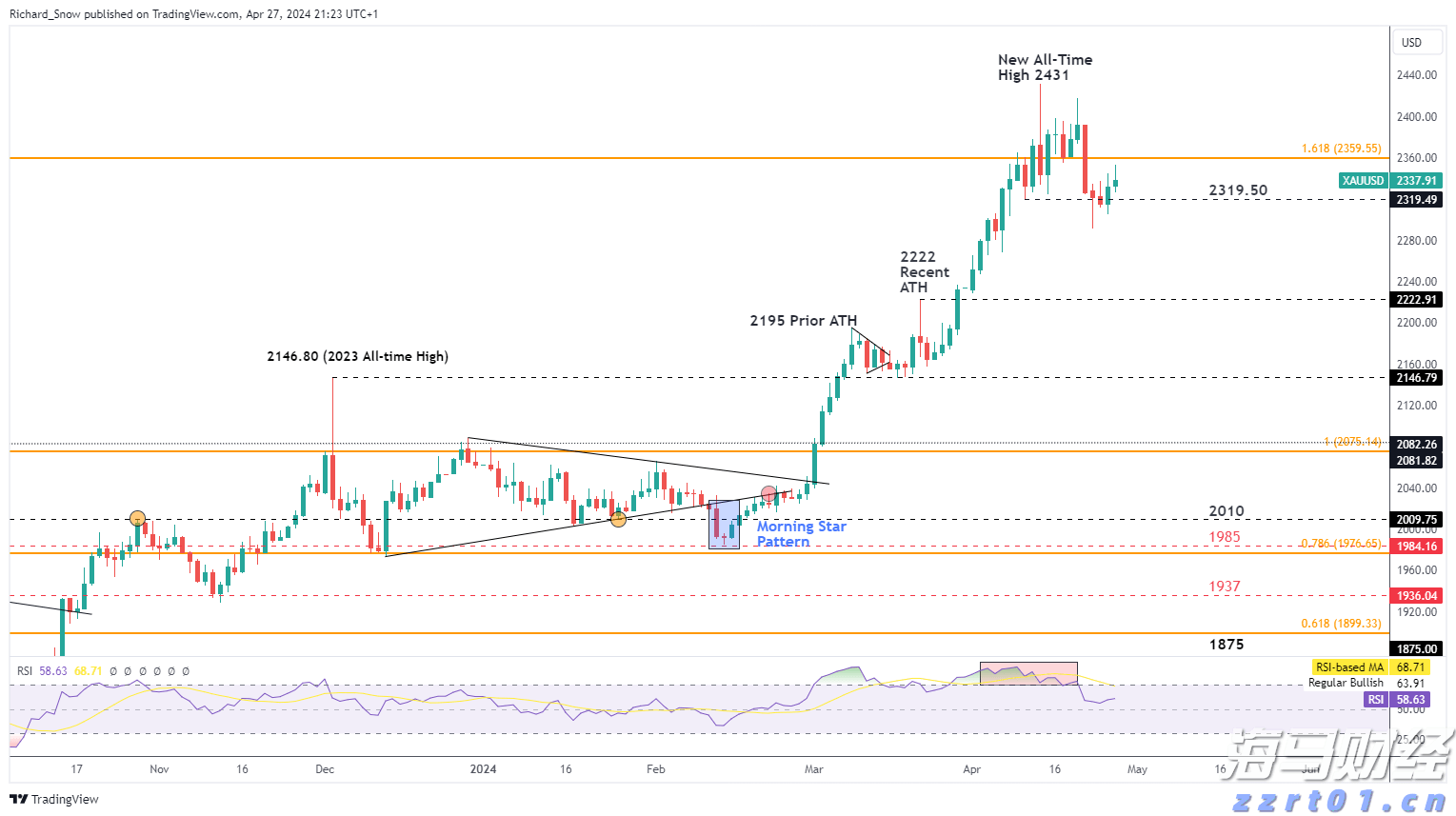 解锁新市场!梅州观赏鱼 “游” 进马来西亚