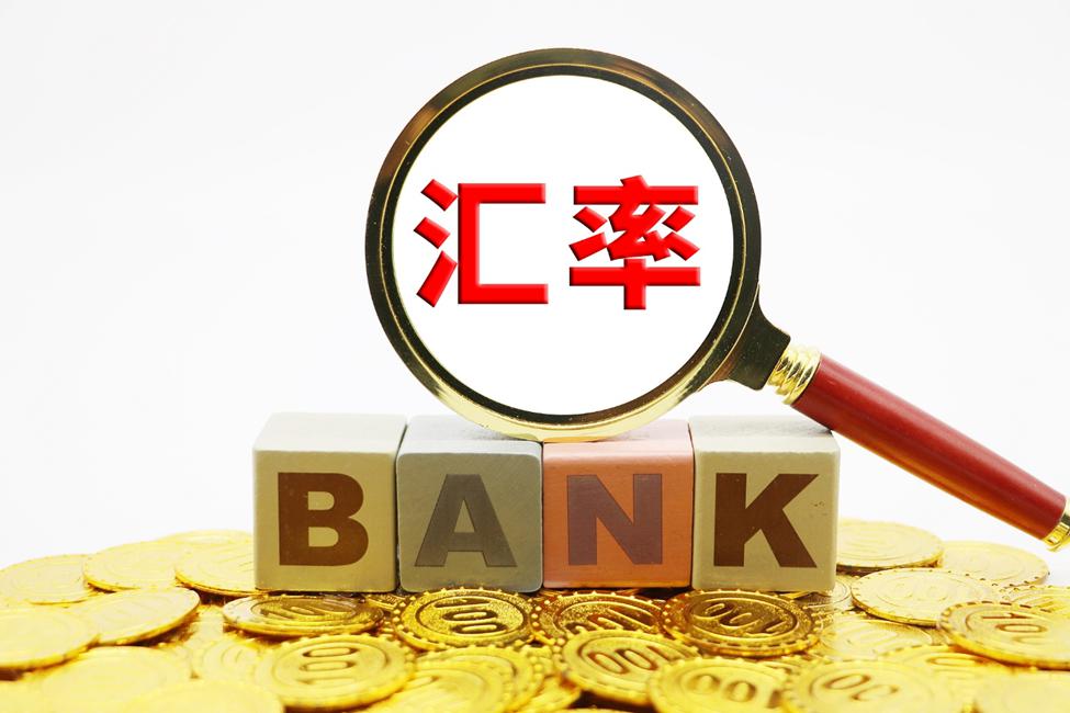 合肥：“智”造赋能“家电之都”迈向新高地