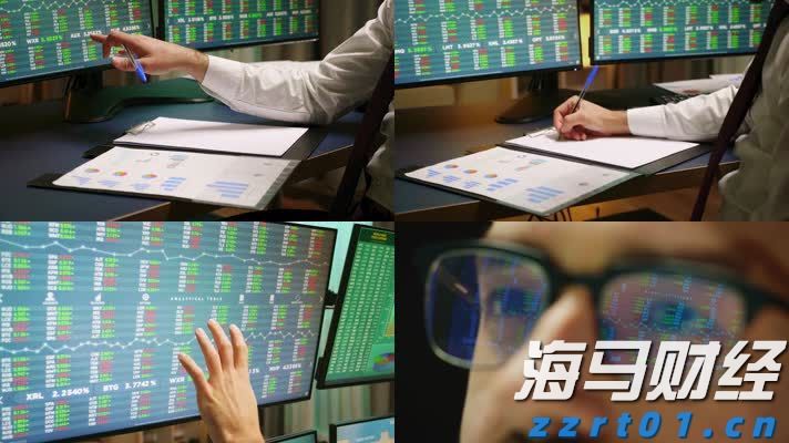 前三季度福建口岸出入境旅客超572万人次