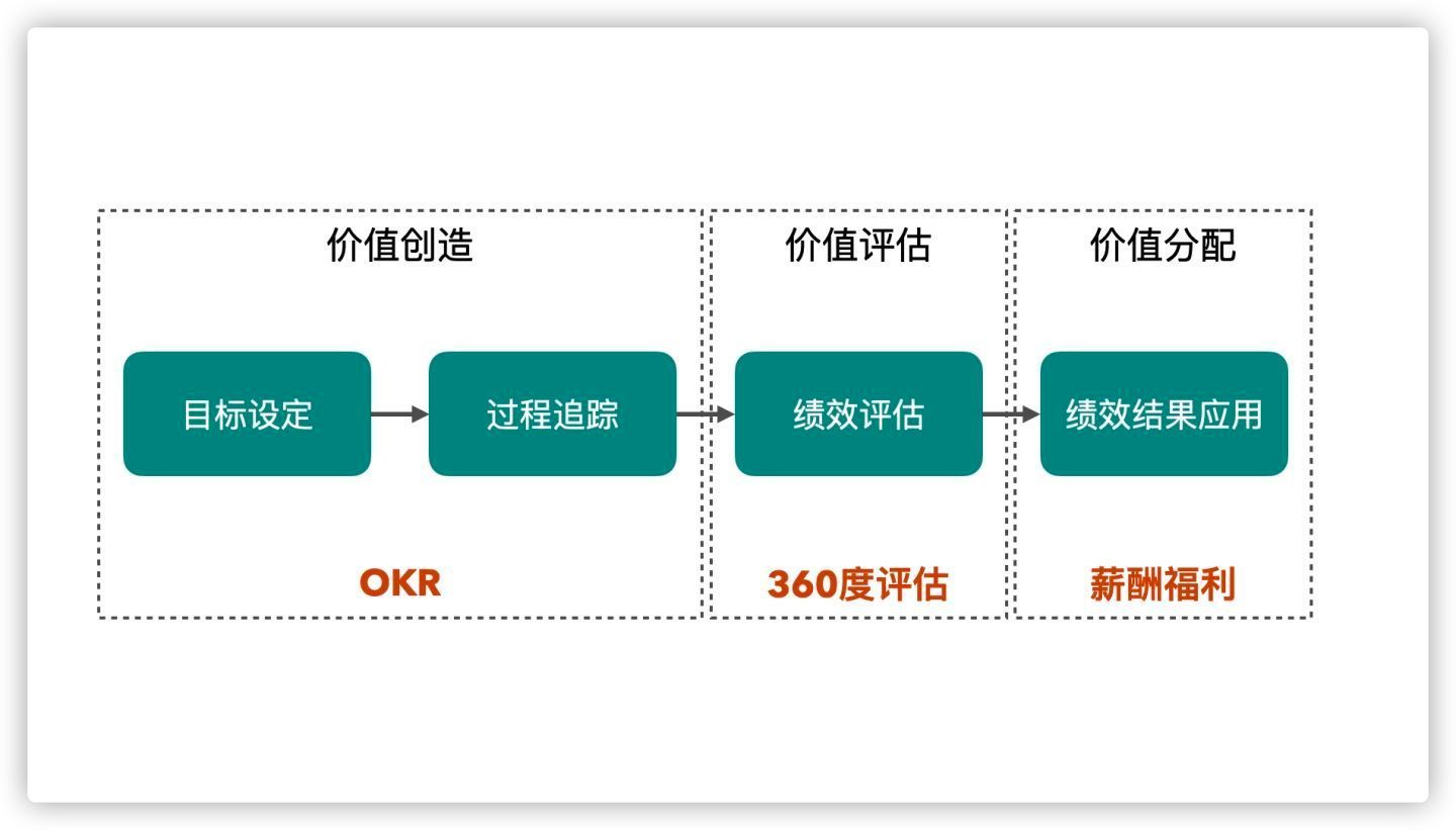 安徽省境外上市公司总数达24家！