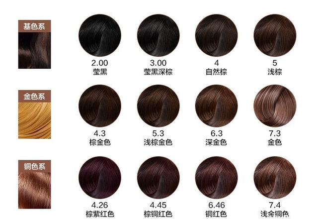 “科创”+金融的双向奔赴