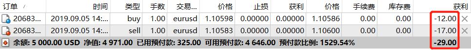 塔牌集团预计上半年净利润同比增长80%