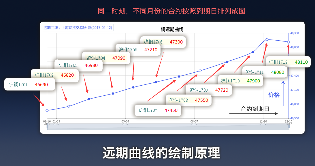 时政简讯（5月16日）