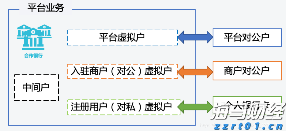 事关暑期校外培训！市教育局倡议：依法依规办学，共筑教育良好生态