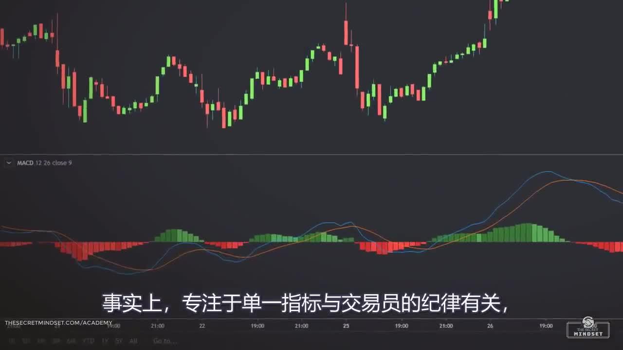 时政简讯（2月11日）