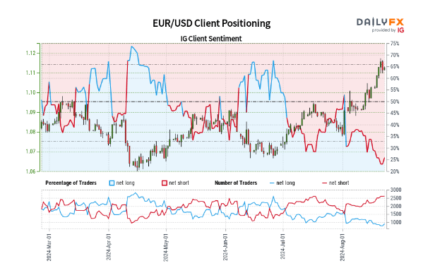 联合国机构:全球仍有四分之一人口缺乏安全饮用水