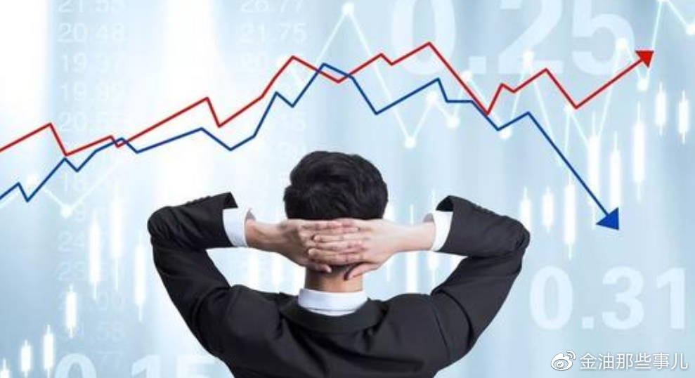 112万元！泰康人寿蚌埠中支完成开业以来最大理赔案件