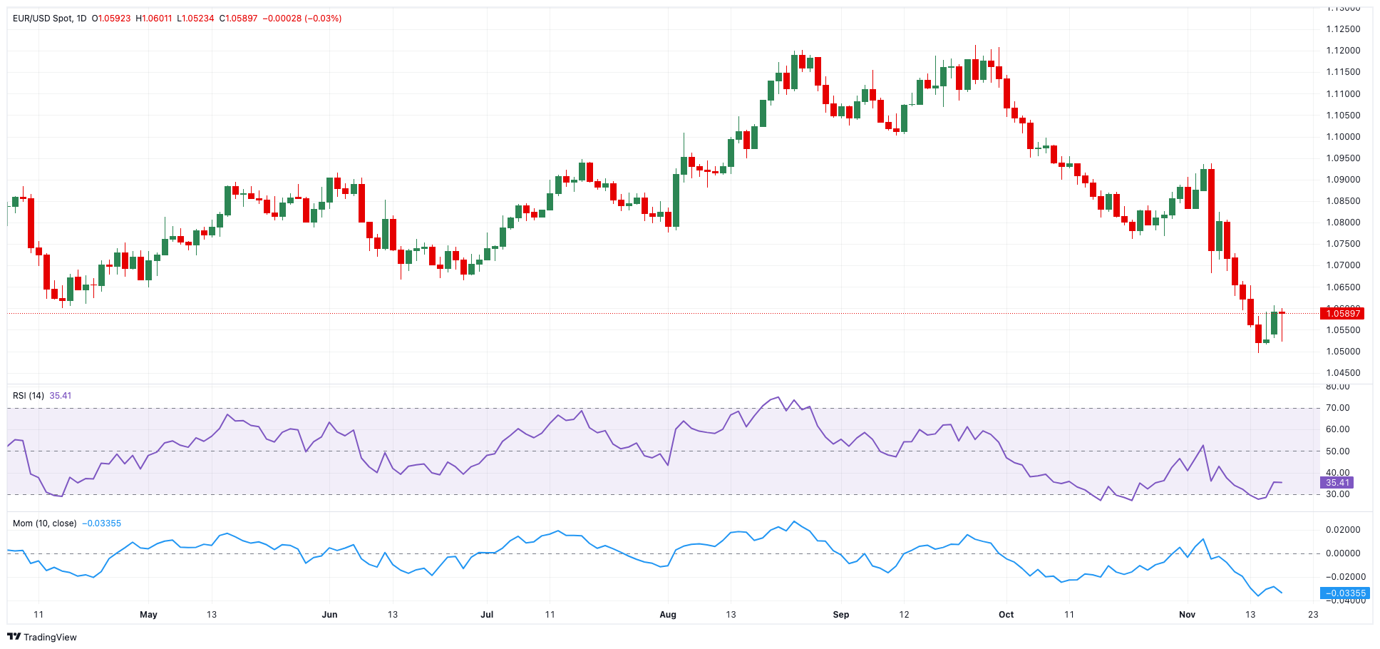 Wedbush:Palo Alto(PANW.US)收购CyberArk(CYBR.US)是一项战略性举措,可能重塑网络安全市场