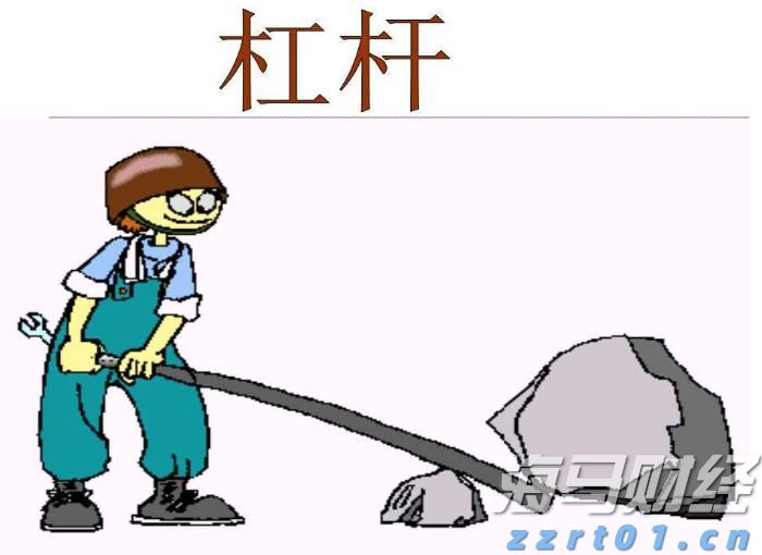 清水河滨河公园创新构建植物“全链条防护网”