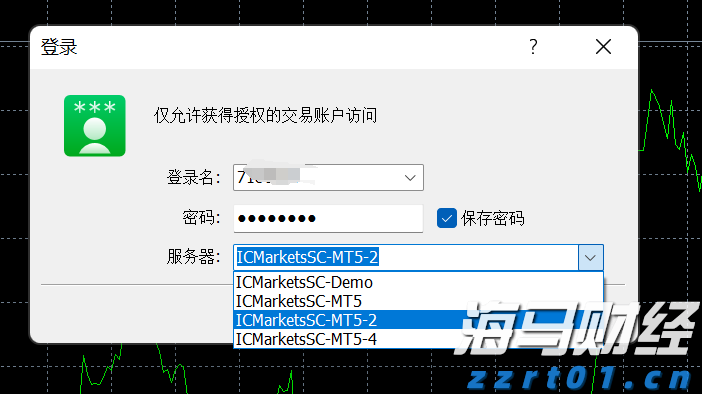 市人大开展环境状况和环境保护目标完成情况调研及环保世纪行宣传活动