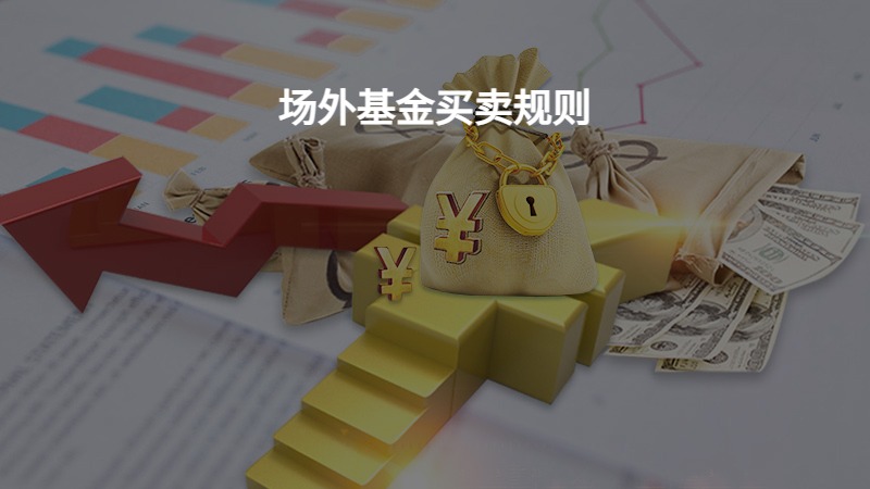 柳覃高速公路首片预制箱梁成功浇筑