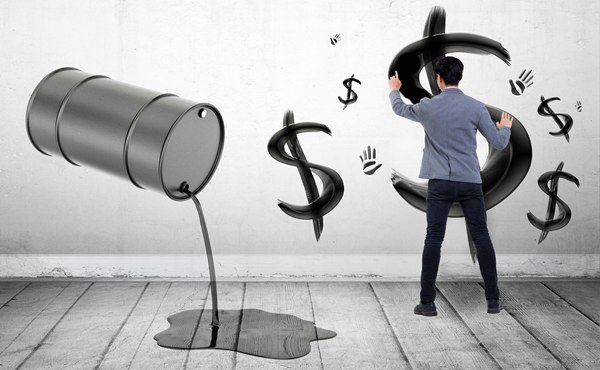 宣城绩溪：金融“活水”助推企业“加速跑”