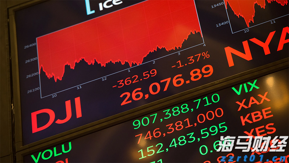 香洲区校服管理新政:取消强制购买,家长可自由选购合规产品