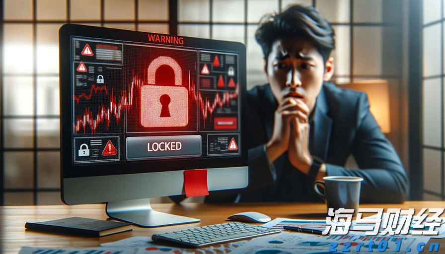 闽江河口湿地“上新”