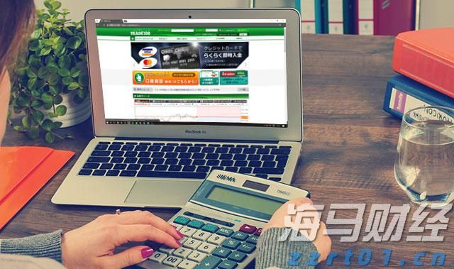 全民健身潮涌贵港 运动之城活力无限