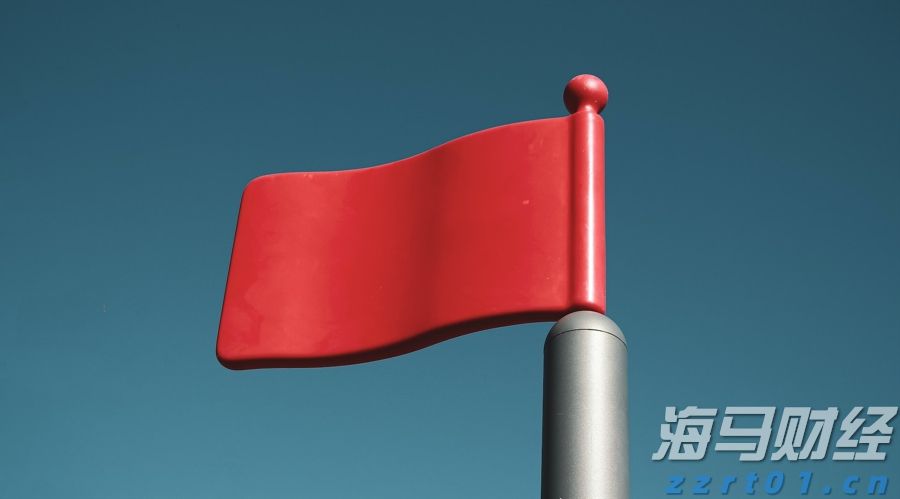 宣城绩溪金沙镇：落实惠农政策 促进农民增收