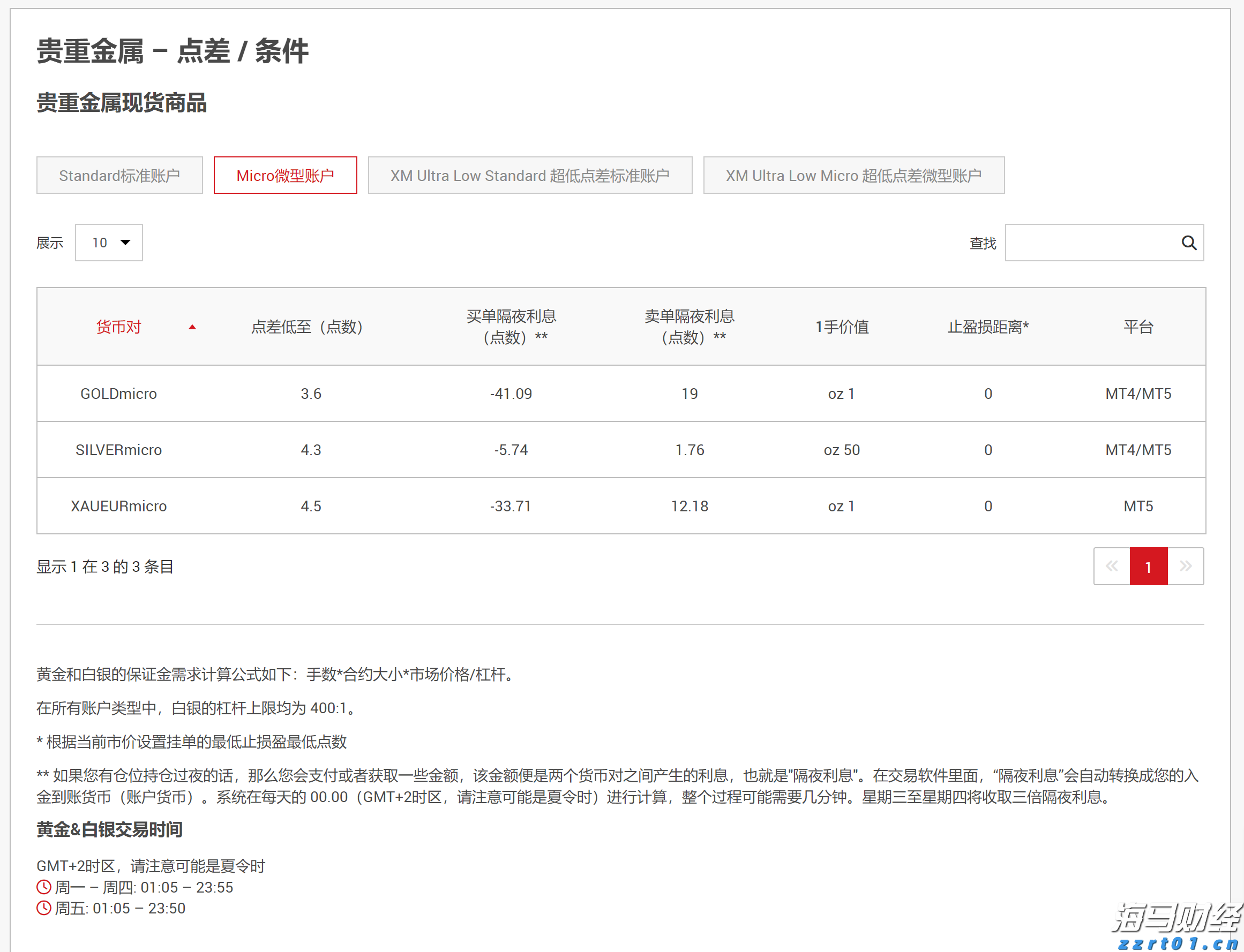 习友社区 36 小时抢修复电保民生 党建引领下的暖心守护