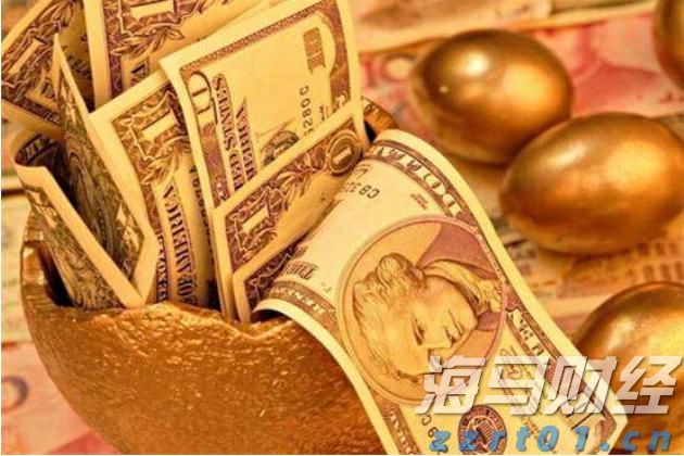 泰康人寿安徽分公司提醒您：投资不是“盲盒”，别用本金赌运气