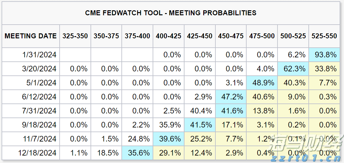 今日14时30分梅州启动防汛Ⅳ级应急响应