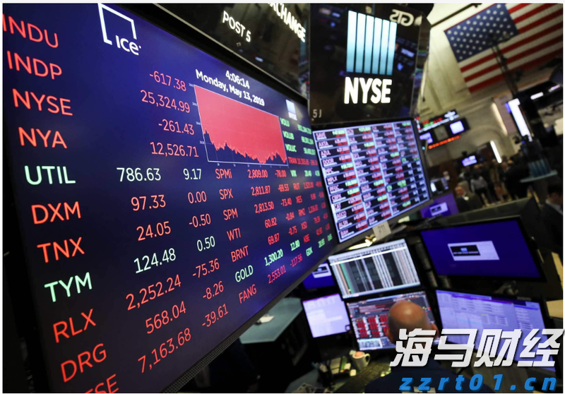 美国纽约州旅游大客车翻车 已致5人死亡数十人受伤