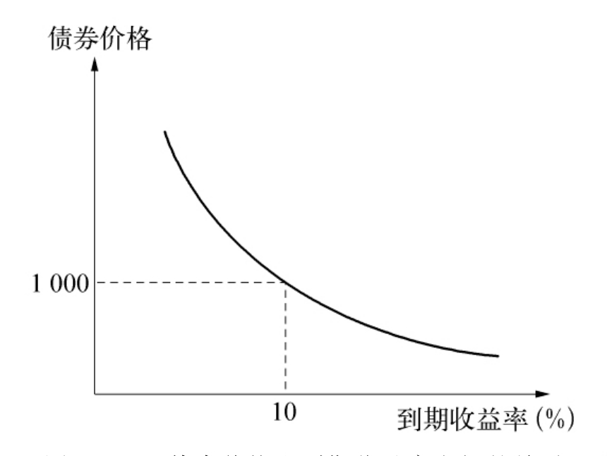 我市举办“荷商大讲堂”第五期活动
